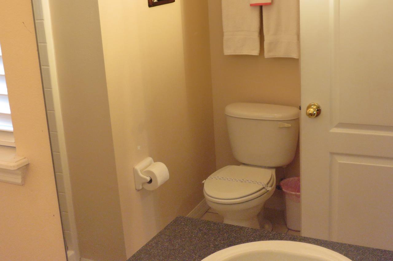 Sandy Ridge Pool Home ダベンポート エクステリア 写真