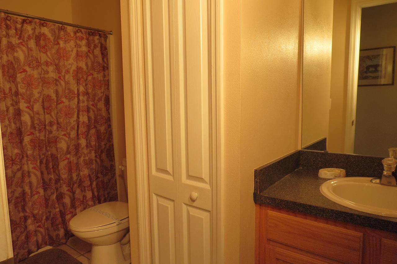 Sandy Ridge Pool Home ダベンポート エクステリア 写真